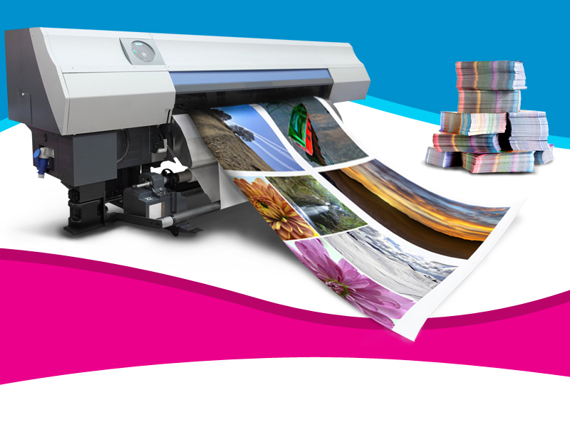 Banner Printing San Diego